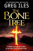 Foto The Bone Tree foto 785738