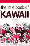 Foto The little book of kawaii foto 177082