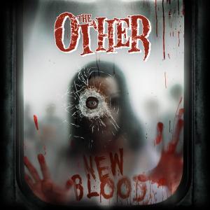 Foto The Other: New Blood/Ltd./AV! CD foto 337224