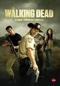Foto The Walking Dead foto 949815