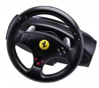 Foto Thrustmaster 2960697 - ferrari gt experience racing wheel 3 in 1 pc... foto 457216