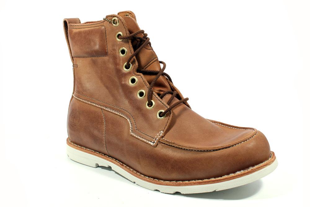 Foto Timberland earthkeepers 2.0 rugged 74162 botas hombres foto 22179