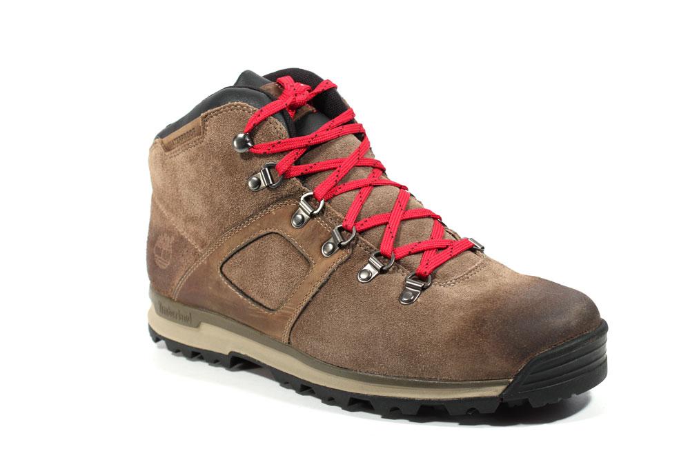 Foto Timberland earthkeepers 2200r,2201r,2203r botas hombres foto 579582