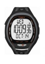 Foto Timex Reloj deportivo Ironman Sleek 150 Lap con TapScreen foto 28964