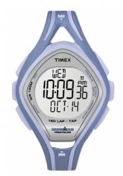 Foto Timex Reloj deportivo Ironman Sleek 150 Lap con TapScreen foto 427008