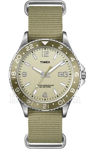 Foto Timex Time Style Classic Kaleidoskope Relojes foto 297605