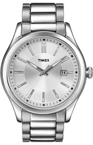 Foto Timex Time Style Classic Round Relojes foto 426960