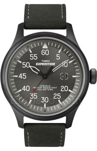 Foto Timex Timex Expedition Military Field Relojes foto 240647
