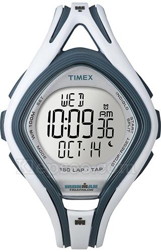 Foto Timex Timex Ironman 150 Lap Tap Relojes foto 240635