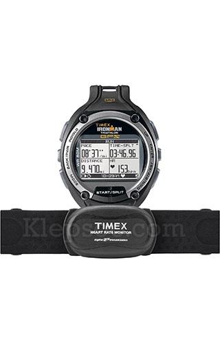 Foto Timex Timex Ironman Global Trainer Relojes foto 297604