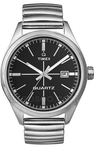 Foto Timex Timex Originals Original 1970's Relojes foto 240645