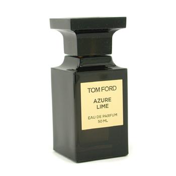 Foto Tom Ford - Private Blend Azure Lime Eau De Parfum Vaporizador - 50ml/1.7oz; perfume / fragrance for men foto 19404