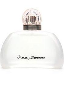 Foto Tommy Bahama Set Sail South Seas Perfume por Tommy Bahama 200 ml Loció foto 537143