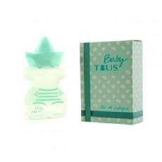 Foto Tous baby limited edition 100ml foto 569212