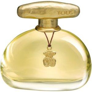 Foto tous perfumes mujer touch 50 ml edt foto 290405