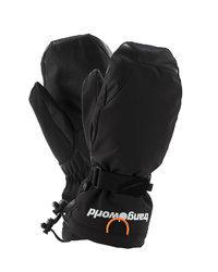 Foto trangoworld muir talla: xl guantes impermeables waterproof gloves foto 288326