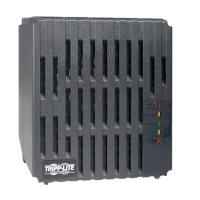Foto Tripp-Lite LR2000 - 2000w line conditioner / avr 6 outlets 230v foto 715325