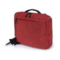 Foto Tucano BNW10-R - laptop bag (red) for 9 inch to 10 inch netbooks foto 147423