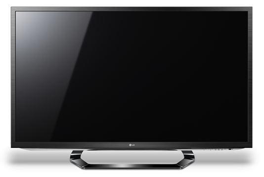 Foto TV LCD lg smartv led cinema 3d 47lm620s [47LM620S] [8808992997030] foto 80186