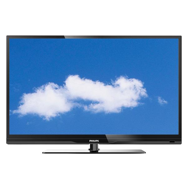 Foto TV LED 46'' Philips 46PFL3807H Full HD, DLNA, 3 HDMI y Smart TV foto 71147