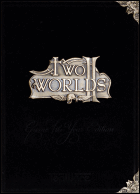 Foto Two Worlds II - Game of the Year Edition (Mac) foto 882932