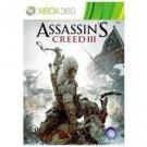 Foto Ubisoft juego xbox 360 - assassin`s creed 3 foto 41763