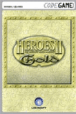 Foto Ubisoft® - Heroes Of Might & Magic 2 Gold Pc foto 562580