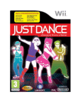Foto Ubisoft® - Just Dance Wii foto 251153