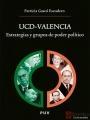 Foto UCD-Valencia foto 189058