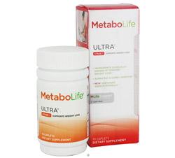 Foto Ultra Stage 1 Weight Loss Support foto 899610