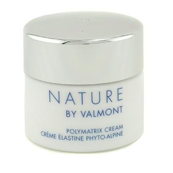 Foto Valmont Nature Polymatrix Cream - Crema 50ml/1.7oz foto 925915