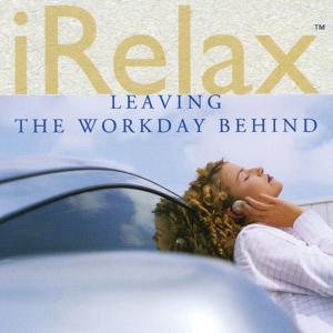 Foto V.A.(Real Music): iRelax-Leaving the Workday Behind CD foto 747882