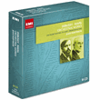 Foto Varios Compositores - Debussy & Ravel: Orchestral Works (box Set) foto 39734