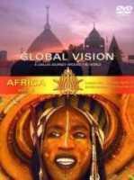 Foto Various :: Global Vision/africa Vol.1 :: Dvd foto 92781