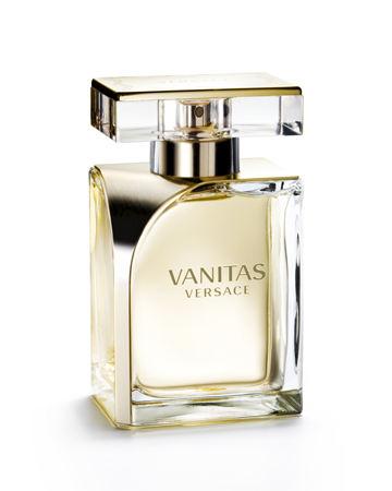 Foto Versace Vanitas Eau de parfum 50 ml foto 53916