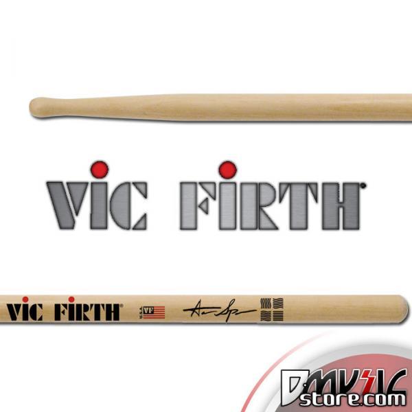 Foto VIC FIRTH SAS - drumsticks foto 363499