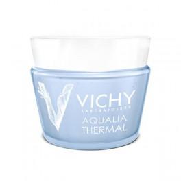 Foto Vichy aqualia thermal spa dia gel de agua 75 ml foto 911770