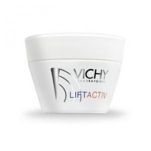 Foto Vichy liftactiv derme - source normal to combination skins 50ml foto 147119