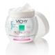 Foto Vichy nutriextra crema tratamiento corporal nutritivo rellenador, 400m foto 374565