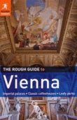 Foto Viena. Rough Guide foto 455548