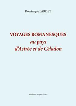 Foto Voyages romanesques au pays d'Astrée et de Céladon foto 742815