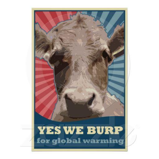 Foto we yes burp for globalmente warming Impresiones foto 671325