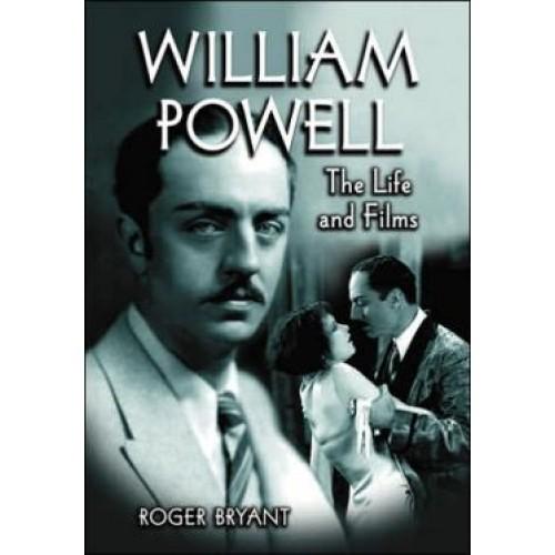 Foto William Powell: The Life and Films foto 765725