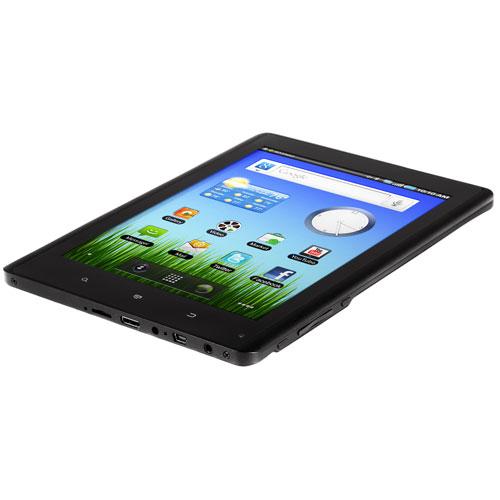 Foto Woxter pc-85 hds tablet android foto 166859