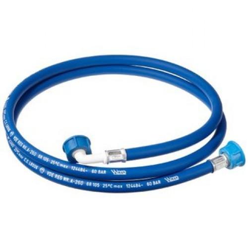 Foto Wpro For Cold Water Supply Hose 1.5 M foto 648521