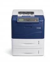 Foto Xerox 4600V_DT?GB - phaser 4600dt - printer - b/w - duplex - laser ... foto 419074
