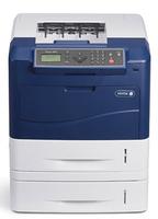 Foto Xerox 4600V_DTM?GB - phaser 4600dtm - printer - b/w - duplex - lase... foto 747682