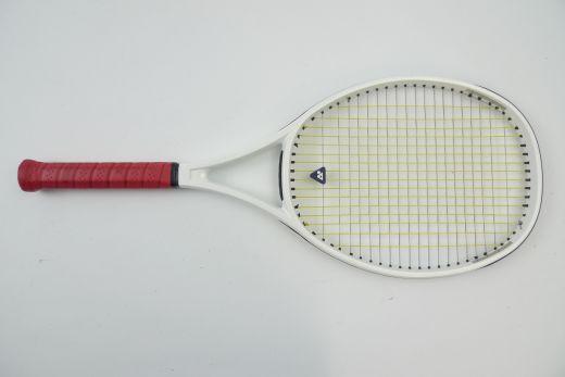 Foto Yonex RQS 11 Tennisschläger Spezial Hinigs Edition RQS11 L2 foto 484382