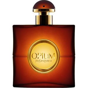 Foto yves saint laurent perfumes mujer opium eau toilette 90 ml edt foto 300979