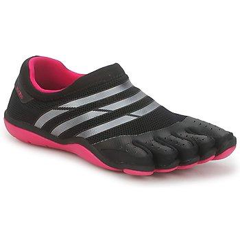 Foto Zapatillas de running adidas Adipure Trainer W foto 432116